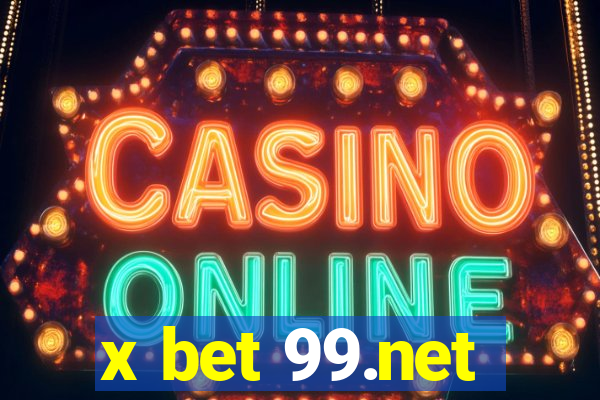 x bet 99.net